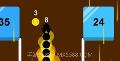 最强大蛇消方块v1.10截图