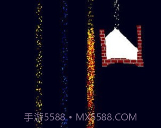粉末盒子v14.14截图