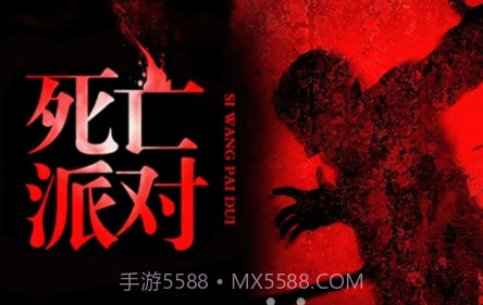 二次元有声小说v1.0.0.10截图
