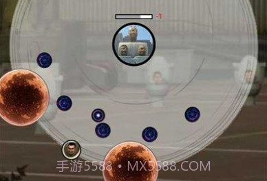 监控马桶人v1.00.8截图