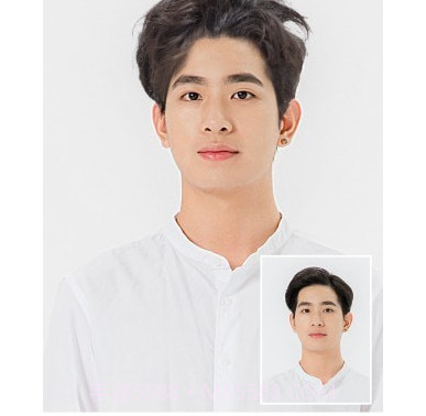 换发型设计v11.0.11截图