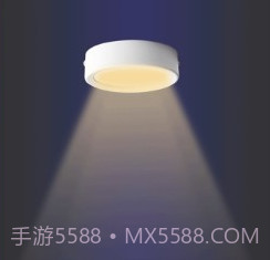 晶哲云控v1.0.7截图