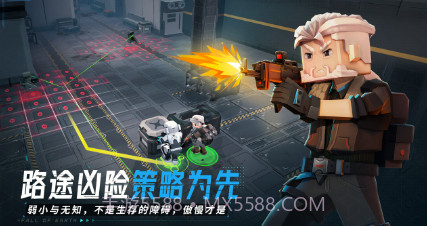 我的三体v2.10.20.8截图