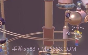 机器工厂大亨v2.1.11截图