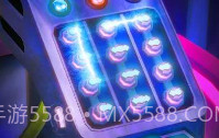 悖论之门V1.8截图