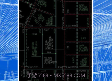 CAD快速看图纸助手v1.5截图