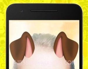 激萌潮拍v6.7.7截图