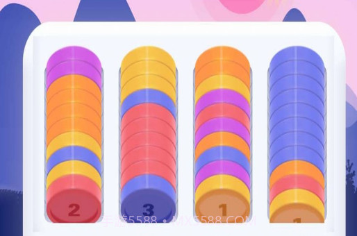 合成硬币v1.7截图