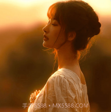 趣玩图v1.8截图