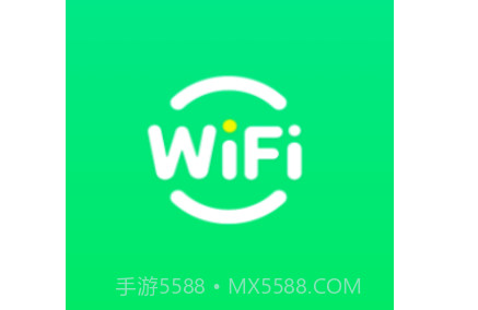 盘古WiFiv1.0.11截图