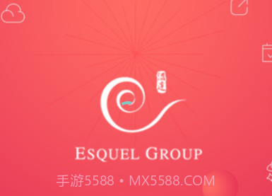 溢达通v1.0.10截图