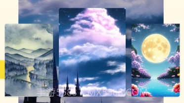 盗画师v1.0.10截图