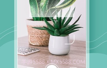 花草录v1.0.6截图