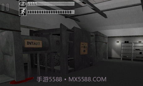 安全壳破裂移动v0.9.7截图