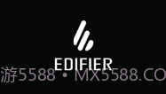 Edifier Connect手机版V8.3.8截图