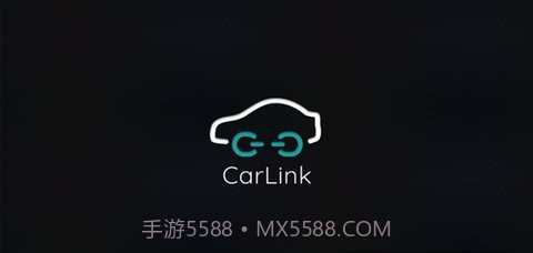iccoacarlinkv1.0107.7截图