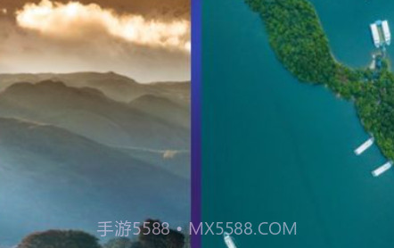 壁纸锁屏秀v2.0.13截图