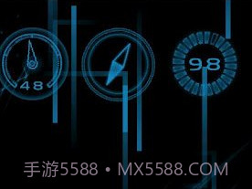 Power Toggles:原Power Controlsv6.0.11截图