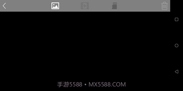 LW Prov1.8.8截图