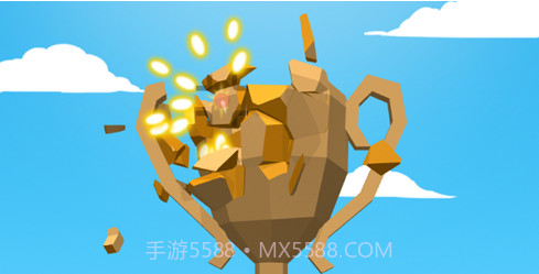 我不是枪王v1.0.11截图