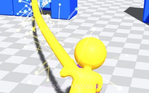 火柴人暗影激斗v1.0.13截图