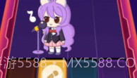 爱上弹唱(点歌唱歌工具)安卓正式版V1.0.0.9截图