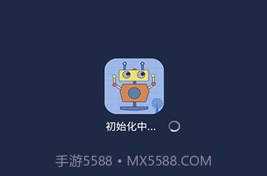 机器人bobov6.2.24截图