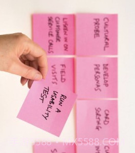 争流pdf扫描v4.1.12截图