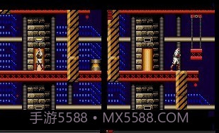 任天堂模拟器v2.5.7截图