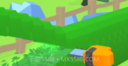 花园切片v0.0.11截图