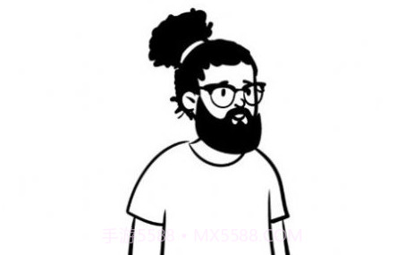 MAX软件库v2.5.17截图