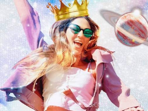 picsart修图（Picsart美易照片编辑）v18.5.8截图