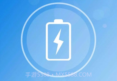 开心充电v2.4.8截图