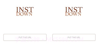 instdown手机版v11.5截图