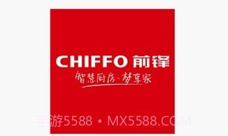 前锋智慧家v1.0.11截图