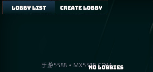 致命公司多人联机1.0.13截图