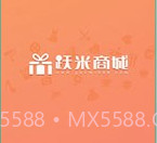 跃米商城v1.0.9截图