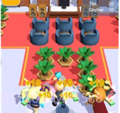 拆家小队v1.0.10截图