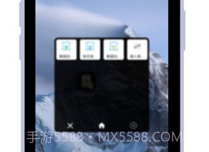 智能截图打码v1.0.12截图