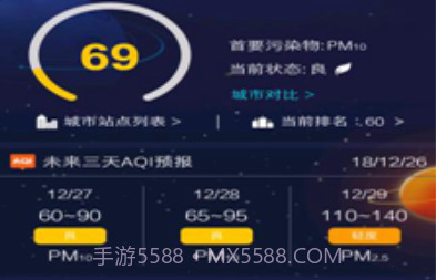 热点网格监测(热点网格监管平台)免费版v2.4.8截图