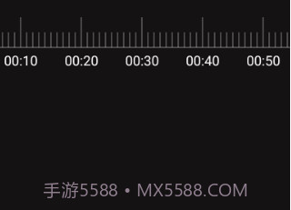 大我语记v1.0.9截图