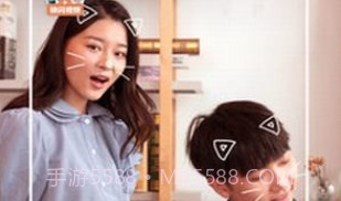快手自动点爱心神器V11.6.10.7截图
