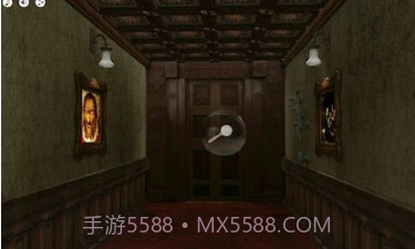 实验神秘房间v2.8截图