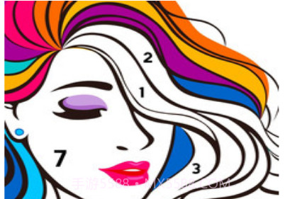 InColorv4.2.11截图