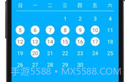 去做v1.5.8截图