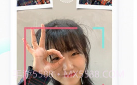 富二代抖音v1.157.9截图