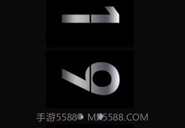 countdown倒计时v1.1.8截图