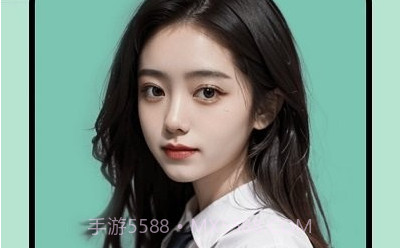 迷鹿相机v1.0.10截图