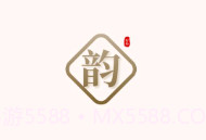 拾韵v1.1.8截图