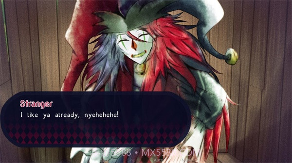 jester小丑v1.9截图